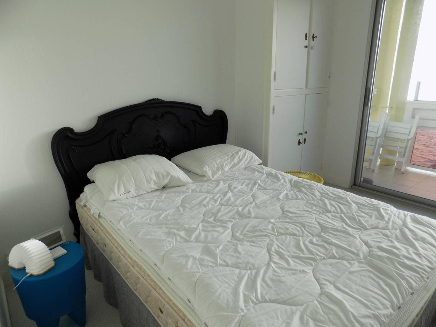 Royan - Pleine Vue Mer Pour Cet Appartement Classe 2 Etoiles - Les Tamaris Экстерьер фото